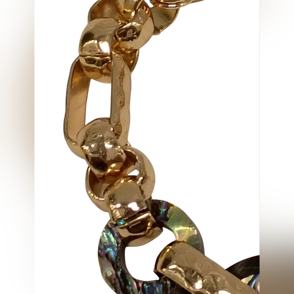 AKOLA Bracelet - Picture 4 of 7